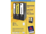 Afbeelding - 8817505-png